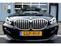 BMW 1-Serie 118i High Executive M-Sport LMV18/CAM/NAVI/PANO