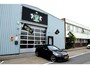 BMW 1-Serie 118i High Executive M-Sport LMV18/CAM/NAVI/PANO