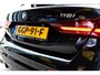 BMW 1-Serie 118i High Executive M-Sport LMV18/CAM/NAVI/PANO