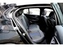 BMW 1-Serie 118i High Executive M-Sport LMV18/CAM/NAVI/PANO