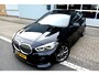 BMW 1-Serie 118i High Executive M-Sport LMV18/CAM/NAVI/PANO