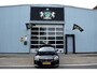 BMW 1-Serie 118i High Executive M-Sport LMV18/CAM/NAVI/PANO