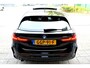 BMW 1-Serie 118i High Executive M-Sport LMV18/CAM/NAVI/PANO