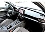 CUPRA Formentor 1.4 e-Hybrid VZ Performance 245PK 360º/VIRTU