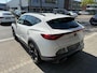 CUPRA Formentor 1.4 e-Hybrid VZ Performance 245PK 360º/VIRTU