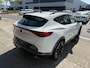 CUPRA Formentor 1.4 e-Hybrid VZ Performance 245PK 360º/VIRTU