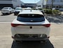 CUPRA Formentor 1.4 e-Hybrid VZ Performance 245PK 360º/VIRTU