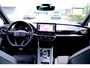 CUPRA Formentor 1.4 e-Hybrid VZ Performance 245PK 360º/VIRTU