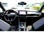 CUPRA Formentor 1.4 e-Hybrid VZ Performance 245PK 360º/VIRTU