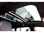 CUPRA Formentor 1.4 e-Hybrid VZ Performance 245PK 360º/VIRTU
