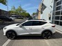 CUPRA Formentor 1.4 e-Hybrid VZ Performance 245PK 360º/VIRTU