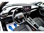 CUPRA Formentor 1.4 e-Hybrid VZ Performance 245PK 360º/VIRTU