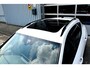 CUPRA Formentor 1.4 e-Hybrid VZ Performance 245PK 360º/VIRTU