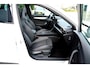 CUPRA Formentor 1.4 e-Hybrid VZ Performance 245PK 360º/VIRTU