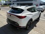 CUPRA Formentor 1.4 e-Hybrid VZ Performance 245PK 360º/VIRTU