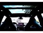 CUPRA Formentor 1.4 e-Hybrid VZ Performance 245PK 360º/VIRTU
