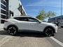 CUPRA Formentor 1.4 e-Hybrid VZ Performance 245PK 360º/VIRTU