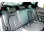 CUPRA Formentor 1.4 e-Hybrid VZ Performance 245PK 360º/VIRTU