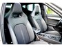 CUPRA Formentor 1.4 e-Hybrid VZ Performance 245PK 360º/VIRTU