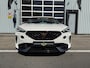 CUPRA Formentor 1.4 e-Hybrid VZ Performance 245PK 360º/VIRTU