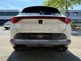 CUPRA Formentor 1.4 e-Hybrid VZ Performance 245PK 360º/VIRTU