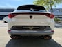 CUPRA Formentor 1.4 e-Hybrid VZ Performance 245PK 360º/VIRTU