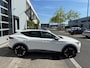 CUPRA Formentor 1.4 e-Hybrid VZ Performance 245PK 360º/VIRTU