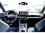 CUPRA Formentor 1.4 e-Hybrid VZ Performance 245PK 360º/VIRTU