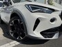 CUPRA Formentor 1.4 e-Hybrid VZ Performance 245PK 360º/VIRTU