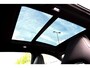 CUPRA Formentor 1.4 e-Hybrid VZ Performance 245PK 360º/VIRTU