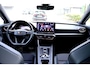 CUPRA Formentor 1.4 e-Hybrid VZ Performance 245PK 360º/VIRTU