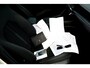 CUPRA Formentor 1.4 e-Hybrid VZ Performance 245PK 360º/VIRTU