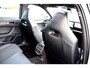 CUPRA Formentor 1.4 e-Hybrid VZ Performance 245PK 360º/VIRTU