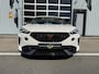 CUPRA Formentor 1.4 e-Hybrid VZ Performance 245PK 360º/VIRTU