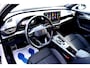 CUPRA Formentor 1.4 e-Hybrid VZ Performance 245PK 360º/VIRTU