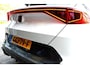CUPRA Formentor 1.4 e-Hybrid VZ Performance 245PK 360º/VIRTU