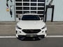 CUPRA Formentor 1.4 e-Hybrid VZ Performance 245PK 360º/VIRTU