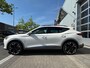 CUPRA Formentor 1.4 e-Hybrid VZ Performance 245PK 360º/VIRTU