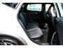 CUPRA Formentor 1.4 e-Hybrid VZ Performance 245PK 360º/VIRTU
