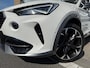 CUPRA Formentor 1.4 e-Hybrid VZ Performance 245PK 360º/VIRTU