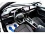 CUPRA Formentor 1.4 e-Hybrid VZ Performance 245PK 360º/VIRTU