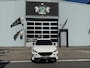 CUPRA Formentor 1.4 e-Hybrid VZ Performance 245PK 360º/VIRTU