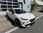 CUPRA Formentor 1.4 e-Hybrid VZ Performance 245PK 360º/VIRTU