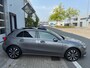 Mercedes-Benz A-klasse 250 e AMG LED/PDC/CAM/LEER/NAVI/PANO