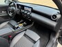 Mercedes-Benz A-klasse 250 e AMG LED/PDC/CAM/LEER/NAVI/PANO