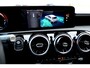 Mercedes-Benz A-klasse 250 e AMG LED/PDC/CAM/LEER/NAVI/PANO