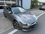 Mercedes-Benz A-klasse 250 e AMG LED/PDC/CAM/LEER/NAVI/PANO