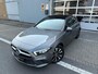 Mercedes-Benz A-klasse 250 e AMG LED/PDC/CAM/LEER/NAVI/PANO