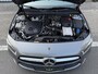Mercedes-Benz A-klasse 250 e AMG LED/PDC/CAM/LEER/NAVI/PANO