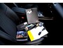 Mercedes-Benz A-klasse 250 e AMG LED/PDC/CAM/LEER/NAVI/PANO